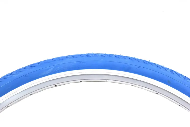 opona-mct-700-46c-niebieska