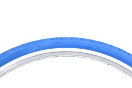opona-mct-700-46c-niebieska