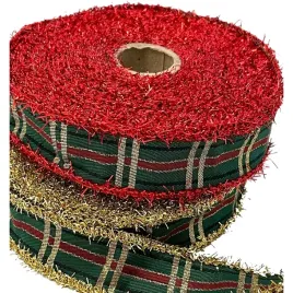 tasma-zakardowa-bozonarodzeniowa-25136skly-3cm