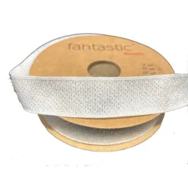 tasma-ozdobna-20319-v1-bialy-2-cm