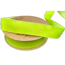 tasma-ozdobna-20319-v7-zolty-neon-2-cm