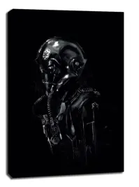 star-wars-gwiezdne-wojny-tie-pilot-obraz-na-plotnie-40x50-cm
