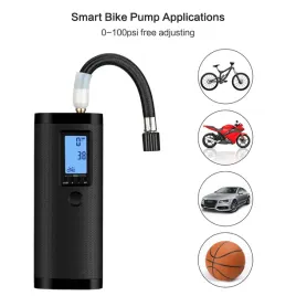 pompka-rowerowa-elektryczna-wielofunkcyjna