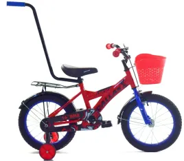 rowerek-bmx-16-dla-chlopca-2021-czerwony