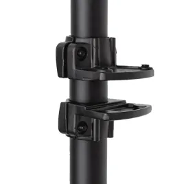 uchwyt-plyty-szkla-pojedynczy-szczeka-rura-25mm-black-c1