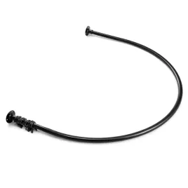 przymierzalnia-przebieralnia-do-sklepu-p12-black-c1