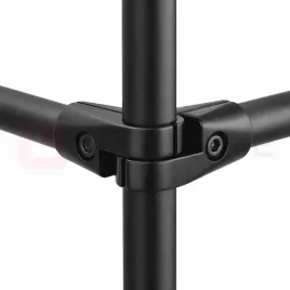 zlacze-dwuramienne-katowe-regulowane-r43m-black-25mm-c1