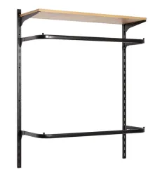 regal-scienny-sklep-dom-butik-garderoba-optib5-smart-100x120-black-a1