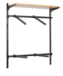 regal-scienny-sklep-dom-butik-garderoba-optib3-smart-100x120-black-a1