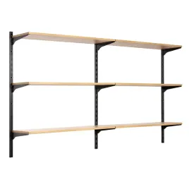 regal-scienny-6-polek-100x30cm-garderoba-optib7-smart-200x120-black-a1