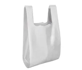 reklamowki-foliowe-hdpe-siatki-sklep-przemysl-40x75cm-25-sztuk