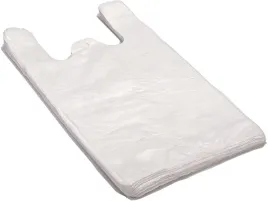reklamowki-foliowe-hdpe-siatki-sklep-przemysl-30x55cm-200-sztuk
