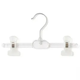 wieszaki-klamrowe-transparentne-mocne-26cm-10-szt-sklep-f1