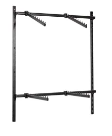 regal-scienny-sklep-butik-garderoba-optib4-smart-90x120-black-a1