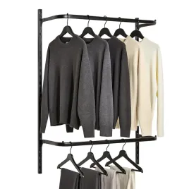 regal-scienny-sklep-dom-butik-garderoba-optib6-smart-100x120-black-a1