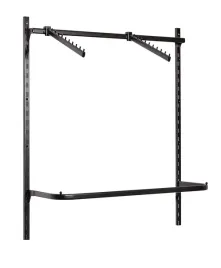 regal-scienny-sklep-butik-garderoba-optib2-smart-90x120-black-a1