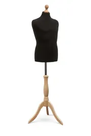 manekin-krawiecki-mlodziezowy-kolory-140-152cm-drewniana-noga-klon-e1