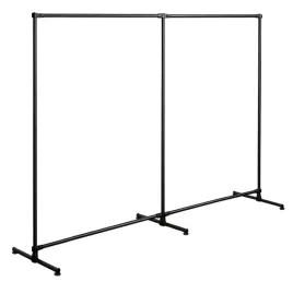 stojak-odziezowy-na-ubrania-czarny-300x150cm-butik-garderoba-black-c1
