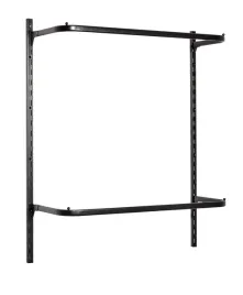 regal-scienny-sklep-dom-butik-garderoba-optib6-smart-90x120-black-a1