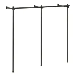 regal-przyscienny-200x150x40-wieszak-na-odziez-ubrania-sklep-dom-black-c1