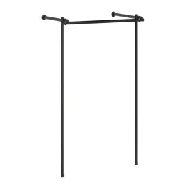 regal-przyscienny-150x150x40-wieszak-na-odziez-ubrania-sklep-dom-black-c1