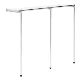 regal-z-polka-200x150cm-stojak-na-ubrania-do-sklepu-garderoby-wieszak-c1