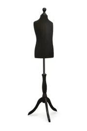 manekin-krawiecki-dzieciecy-6-7-8-lat-typ6-e1