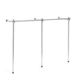 regal-przyscienny-250x150x40-wieszak-na-odziez-ubrania-sklep-dom-chrom-c1