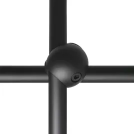 zlaczka-podwojna-dwukierunkowa-zlacze-x2-lewe-czarne-rura-fi25mm-black-c1