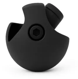 zlaczka-podwojna-dwukierunkowa-x2-czarna-rura-25mm-black-c1