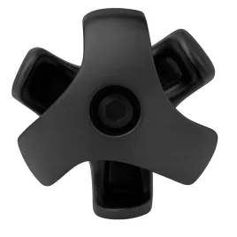 zlaczka-trojkierunkowa-x3-prawa-lewa-czarna-rura-25mm-black-sklep-c1