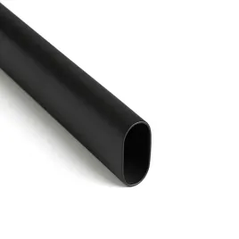 drazek-meblowy-owalny-200cm-czarny-rura-owalna-do-szafy-2m-black-a1