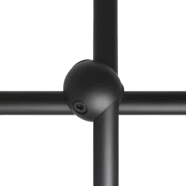 zlaczka-podwojna-dwukierunkowa-zlacze-x2-prawe-czarne-rura-fi25mm-black-c1