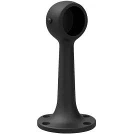 uchwyt-dystansowy-koncowy-z-blokada-czarny-rura-fi25mm-black-regal-c1