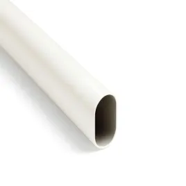 drazek-meblowy-owalny-200cm-bialy-rura-owalna-do-szafy-2m-white-a1