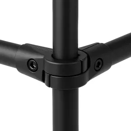 zlacze-dwuramienne-katowe-r43-czarne-rura-25mm-black-c1