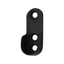 wspornik-drazka-meblowego-owalnego-czarny-kpl-2-szt-black-c1