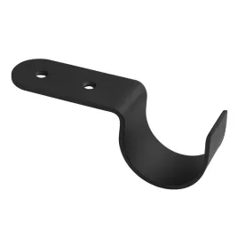 uchwyt-do-plyty-czarny-p4-rura-fi-25mm-black-regal-sklep-c1