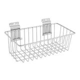 kosz-koszyk-z-drutu-30cm-na-panel-slatwall-chrom-b1