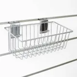 kosz-koszyk-z-drutu-30cm-na-panel-slatwall-chrom-b1-stan-nowy