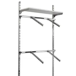 garderoba-modulowa-opti3-z-polka-gl-40cm-100x240cm-sklep-butik-chrom-a1