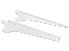 wsporniki-pod-polke-30cm-biale-universal-szyna-a1