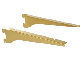 wsporniki-pod-polke-30cm-gold-universal-szyna-a1