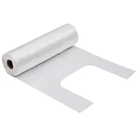 reklamowki-foliowe-rolka-hdpe-siatki-sklep-przemysl-22x44cm-160-sztuk