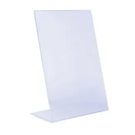 ramka-z-plexi-stojak-a6-ulotki-zdjecia-sklep-g1