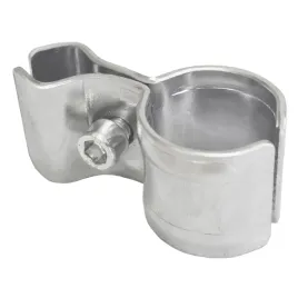 zlacze-mocowania-kraty-system-rurowy-zlaczkowy-fi25-sklep-d1