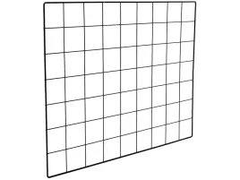 krata-organizer-na-sciane-czarna-95x80cm-wzmocniona-d1