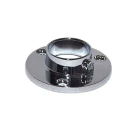 rozeta-aluminium-rura-25mm-c1