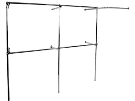 regal-do-sklepu-na-odziez-przymierzalnia-2-1m-c1