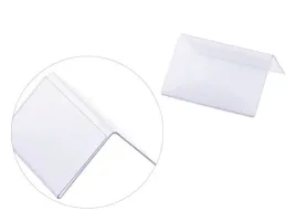 ramka-stojak-69x38cm-ulotki-poziomy-sklep-i1